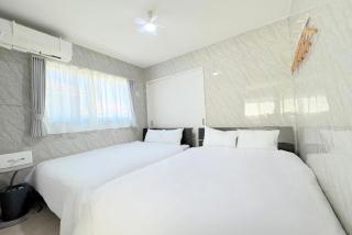 Grande Ortho Okinawa Villa Onna 3 - Vacation STAY 91376 - 1