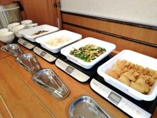 Sky Heart Hotel Kawasaki - Vacation STAY 97869 - 8