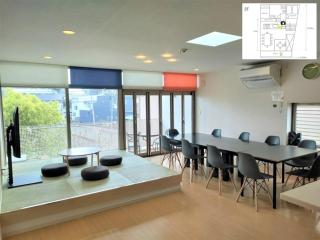 Kumamoto - House - Vacation STAY 83489 - 4