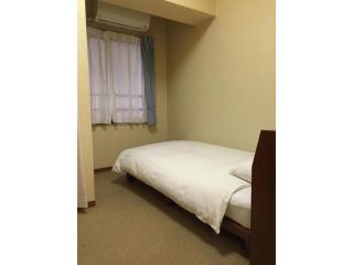 Sky Heart Hotel Kawasaki / Vacation STAY 80788 - 7
