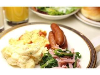 Mizusawa Ground Hotel - Vacation STAY 85017 - 7