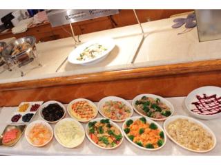 Mizusawa Ground Hotel - Vacation STAY 85017 - 8