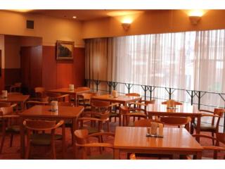 Mizusawa Ground Hotel - Vacation STAY 84945 - 7