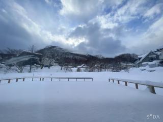 Otaro Village - Vacation STAY 33029v - 5
