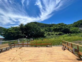 Otaro Village - Vacation STAY 33029v - 4