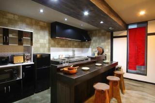 Fujinokura Nadaya - Vacation STAY 84929 - 6