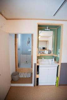 Otaro Village - Vacation STAY 96435v - 6