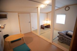Otaro Village - Vacation STAY 63281v - 8