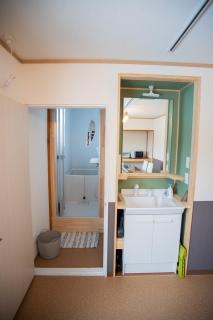 Otaro Village - Vacation STAY 63281v - 5