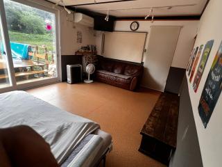 Otaro Village - Vacation STAY 93983v - 9