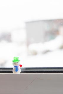 Otaru Village - Vacation STAY 84437 - 4