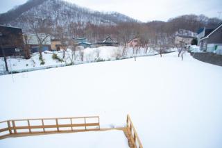 Otaro Village - Vacation STAY 22334v - 3