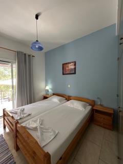 VILLA ERMIONI - 5
