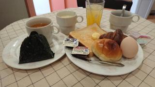 City Inn Nishi Tanabe - Vacation STAY 89051v - 2
