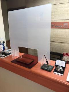 City Inn Nishi Tanabe - Vacation STAY 89051v - 5