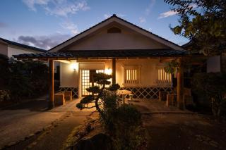 Yufusouin - Vacation STAY 85705 - 4