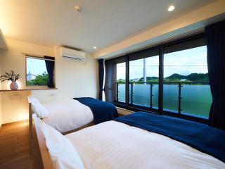 Rakuten STAY HOUSE Kujukuri Ichinomiya 103 3LDK with BBQ terrace - 9