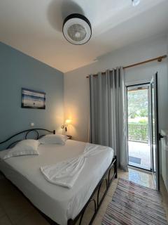 VILLA ERMIONI - 6
