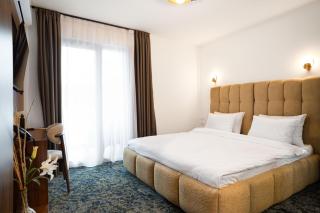 Alexander Resort - Sopot - 5
