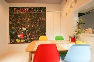 Room 301 - Vacation STAY 86506 - 9
