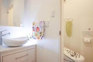 Room 301 - Vacation STAY 86506 - 1