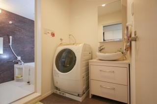 Room 301 - Vacation STAY 86506 - 5