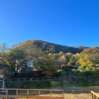 Otaro Village - Vacation STAY 43041v - 5