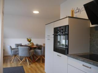 Deichrevier No4 - 6