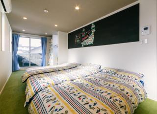 Room 301 - Vacation STAY 86501 - 8