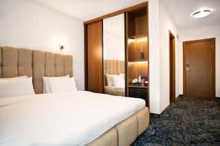 Alexander Resort - Sopot - 3