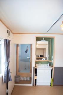 Otaru Village - Vacation STAY 84438 - 5