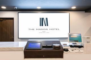 Aichi-gun - Hotel - Vacation STAY 87536 - 7
