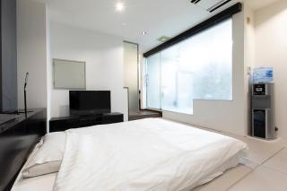 Aichi-gun - Hotel - Vacation STAY 87536 - 3