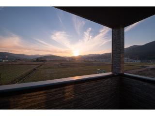 YUHUROTEN TOKI NO MANIMANI - Vacation STAY 87025 - 3