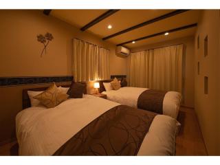YUHUROTEN TOKI NO MANIMANI - Vacation STAY 87025 - 2