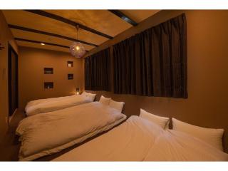 YUHUROTEN TOKI NO MANIMANI - Vacation STAY 87025 - 1