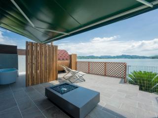 Rakuten STAY HOUSE Amakusa 105 pet allowed - 8