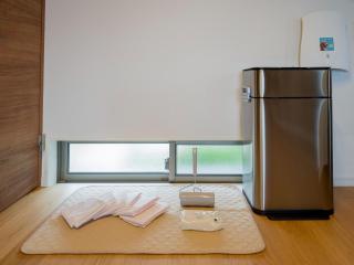 Rakuten STAY HOUSE Amakusa 105 pet allowed - 5