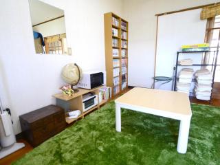 Kochi - House - Vacation STAY 88439 - 2