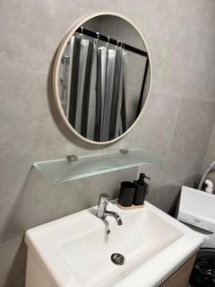 Modern appartement nabij boulevard - 2