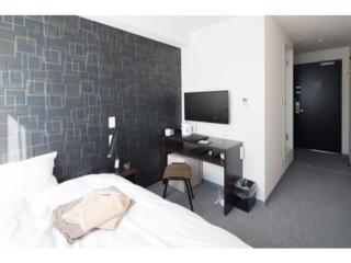 C-style inn SOMA 34 - Vacation STAY 87845 - 9