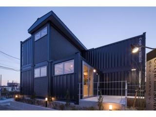 C-style inn SOMA 34 - Vacation STAY 87845 - 4
