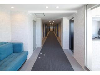 C-style inn SOMA 34 - Vacation STAY 87845 - 3