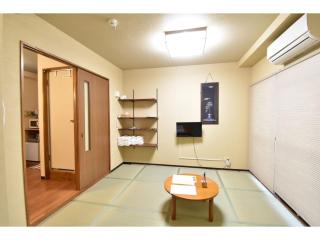 Guest House hanare - Vacation STAY 85819 - 9
