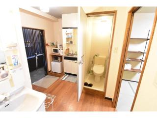 Guest House hanare - Vacation STAY 85819 - 6