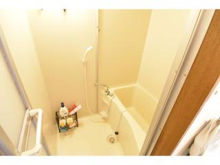 Guest House hanare - Vacation STAY 85819 - 3
