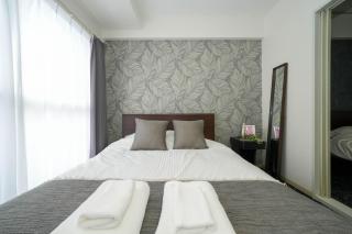 88th Matsui Bill - Vacation STAY 88967 - 9