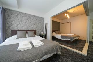 88th Matsui Bill - Vacation STAY 88967 - 1