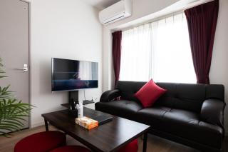Grand Inn Canalside - Vacation STAY 89664 - 3