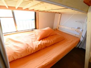 Kochi - House - Vacation STAY 96172 - 8